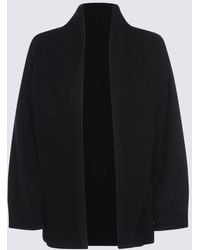 Not Shy - Wool Aura Knitwear - Lyst