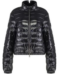 Moncler Genius - 4 Moncler Edward Enninful - Lyst