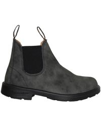 Blundstone - Polacchino - Lyst