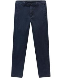 Woolrich - Pants - Lyst