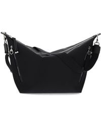 Longchamp - "Le Piliage Energy" Bag - Lyst