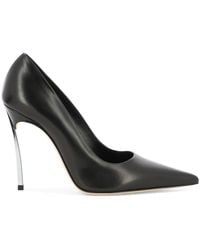 Casadei - Pumps For - Lyst