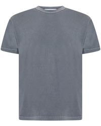james perse short sleeve crew neck