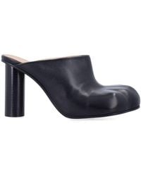 JW Anderson - Jw Anderson Flat Shoes - Lyst