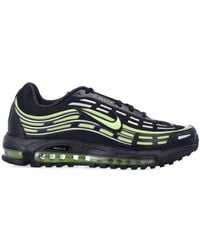 Nike - Air Max Tl 2.5 - Lyst