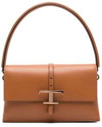 Tod's - Bags - Lyst