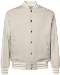Eleventy - Coats - Lyst