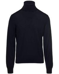 Tom Ford Turtlenecks for Men | Online Sale up to 49% off | Lyst