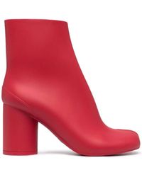 tabi boots sale