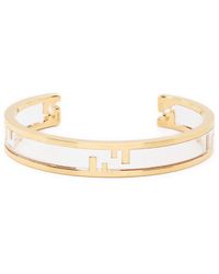 fendi accessories bracelets