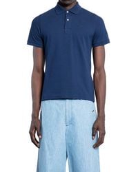 Valentino Garavani - T-Shirts & Tank Tops - Lyst