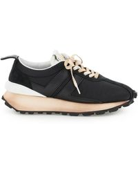 lanvin women's shoes sale