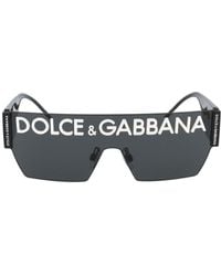 Dolce & Gabbana - 0dg2233 - Lyst