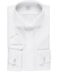 Carrel - Shirts White - Lyst