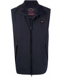 paul shark jackets sale