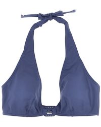 Eres - 'Navire' Bikini Top - Lyst