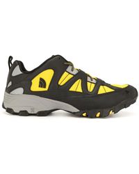 The North Face Steep Tech Fire Road Sneakers for Men - Lyst