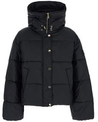 Pinko - Jackets - Lyst