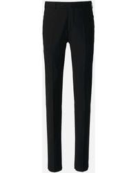 SCABAL® - Formal Wool Trousers - Lyst