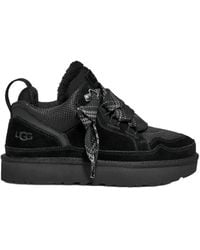 UGG - Sneakers 2 - Lyst