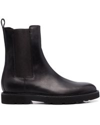 Paul Smith Boots for Men | Online Sale up to 50% off | Lyst