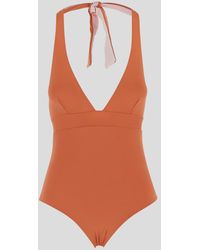 Fisico - Sea Clothing - Lyst