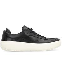 Canada Goose - Ossington Low-Top Sneakers - Lyst