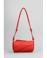 Fiorucci - Mini Mella Shoulder Bag - Lyst