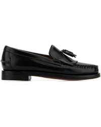 Sebago - Moccasters - Lyst