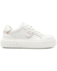 Pinko - Yoko 12 Sneakers - Lyst