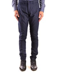 armani pants original price