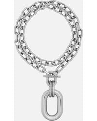 Rabanne - Bijoux - Lyst