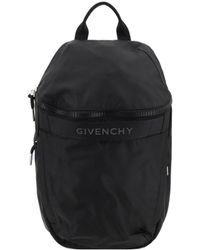 Givenchy - Zaino G-Trek - Lyst