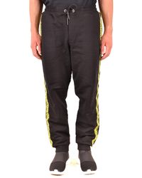 McQ Pants for Men - Up to 88% off at Lyst.com