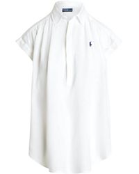 Ralph Lauren - Shirts - Lyst