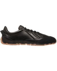 Bally - Sneakers - Lyst