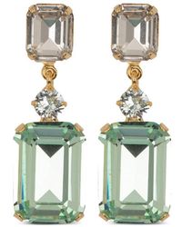 Jennifer Behr - Jewellery - Lyst