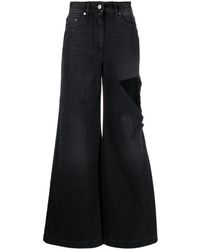 Peter Do Jeans for Women | Online Sale up to 74% off | Lyst