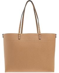 Fendi - Otherbags - Lyst