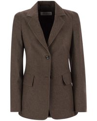 Max Mara - Agguati - Lyst