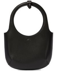 Courreges - "Holy" Handbag - Lyst