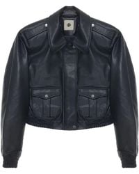 THE GARMENT - Outerwears - Lyst