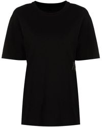 Alexander Wang - T-shirts And Polos - Lyst