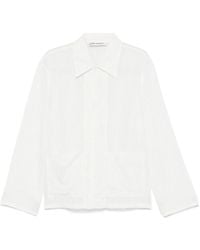 Our Legacy - Haven Jacket - Lyst