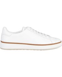 Canali Sneakers for Men - Up to 50% off at Lyst.com