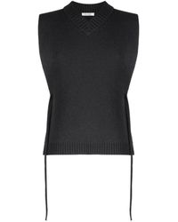 Craig Green - Knit Vest Clothing - Lyst