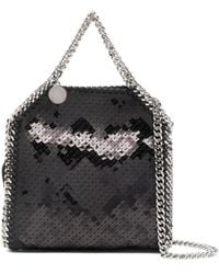 Stella McCartney - Bags - Lyst
