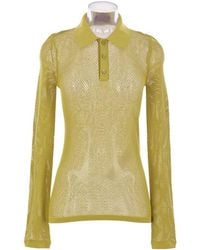 Gucci - T-Shirts And Polos - Lyst