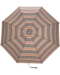 Burberry Umbrellas for Women | Online Sale up to 23% off | Lyst