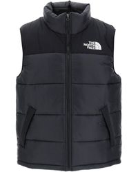 North Face Cotton Himalayan Tracksuit 